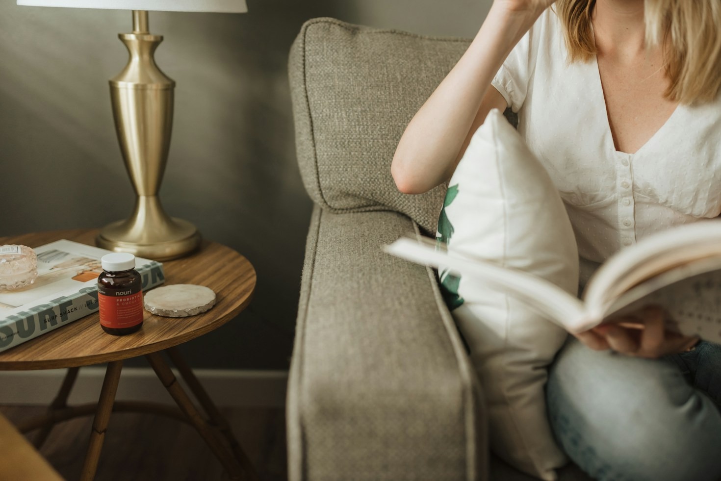 Exploring the Hidden Impact of Modern Storytelling